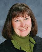 A Cautionary Tale: The Great Gatsby Air Force Museum Tour and Talk