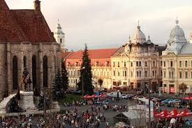 A fost ban de mehedinţi, stolnic domnesc şi ban al craiovei, apoi domnitor al ţării româneşti şi, pentru o scurtă perioadă în 1600. I P J Cluj