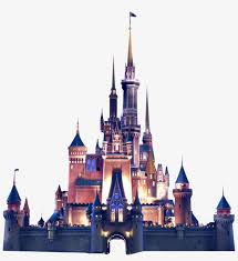 Beauty, cosmetic & personal care. Disney Sticker Walt Disney Png Image Transparent Png Free Download On Seekpng