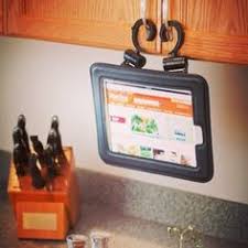 170 Your Tablet is here! ideas