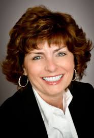 Connie Kern's Instagram, Twitter & Facebook