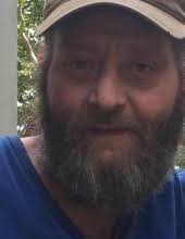 Obituary information for Michael Shane Plowman