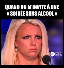 J'peux pas j'ai apéro added a new...