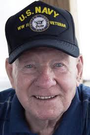 Chippewa Falls neighbors: Recently published obituaries