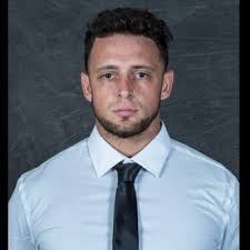 Cameron Padilla's Instagram, Twitter & Facebook