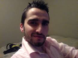 David DIAS, 41 ans (GOUSSAINVILLE, VILLIERS LE BEL, DOMONT)