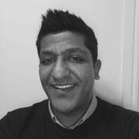 Kate Langton Email & Phone Number