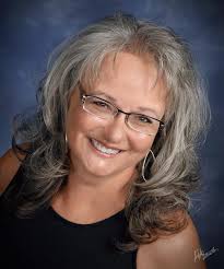 St. James Catholic Church