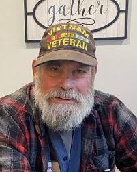 Search Donald Bailey Obituaries and Funeral Services