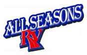 All seasons rv yuba city. Rv Dealers In Yuba City California All Season S Rv Center