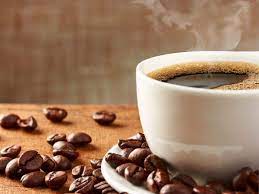 Should Or Should You Not Drink Coffee And Tea During A Fast Times Of India