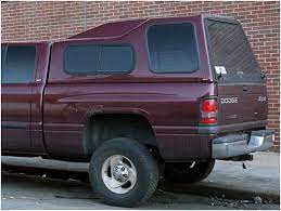Ram tonneau covers and camper shells availability. Tips On Buying A Shell Or Top For Your Dodge Ram