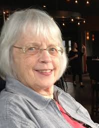 Search Sharon Stephens Obituaries and Funeral Services