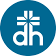 Deaconess Health System logo