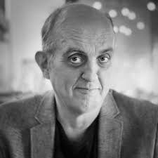 Photo by Emmy Rossum (@emmy) · February 10, 2025