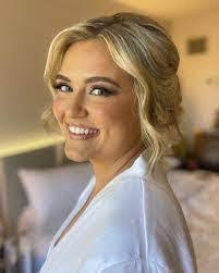 Ida Sewell's Instagram, Twitter & Facebook