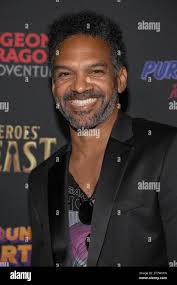 Payton l hi-res stock photography and images