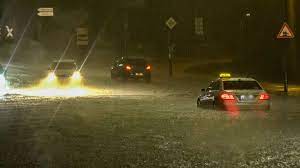Jun 21, 2021 · essen und trinken. Unwetter In Nrw Fotos Zeigen Uberschwemmungen