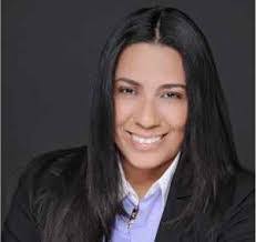 Timothy Stallard's Instagram, Twitter & Facebook