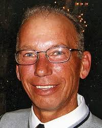 Tim Mertz Obituary (2013)