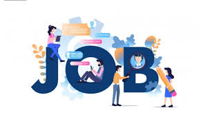 5 tahun penelitian / pengalaman terkait konsumen untuk gelar sarjana, dan 2 tahun untuk gelar master , keterampilan komunikasi yang bai k, sikap kerja tim yang baik , keterampilan interpersonal yang baik. Loker Marketing Sales Md Spg Semarang Jateng Facebook