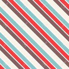 A long region of a single colour in a repeating pattern of similar regions. Stripe Pattern Colorful Stripes Seamless Background Royalty Free Cliparts Vectors And Stock Illustration Image 62751021