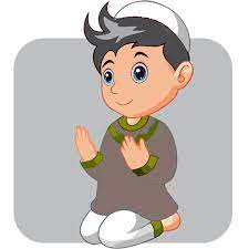 Laki laki yang sholeh memiliki iman yang selalu tetap dan teguh hanya pada allah swt dimanapun dan kapanpun. Doa Anak Sholeh Harian Suara Apps En Google Play