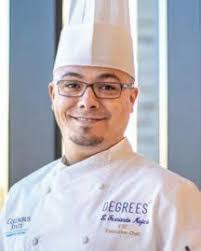 National Culinary Review (Sept/Oct 2021) by National Culinary Review (an  American Culinary Federation publication)