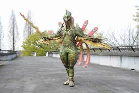 デュ デュオン シュ