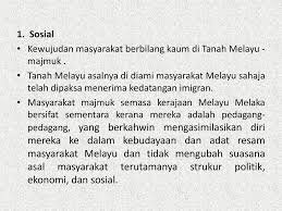 Persoalan terkait sengketa tanah kerap terjadi. Gerakan Penjajahan Ppt Download