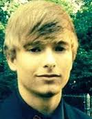 Zachary Mark Locklar Obituary