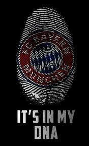 Pin Auf Bayern Munchen