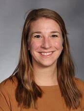 Cedar Falls Community School District