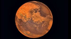 Humanos a martehumanos a marte'humanos a marte'humanos a marte'humanos a marte'humanos a marte''. La Nasa Establece Una Fecha Para Que El Hombre Llegue A Marte Ciencia