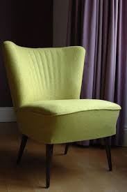 Cocktail Chairs Designers Guild Percha In Bright Moss Chair Cocktail Chair Living Room Furniture