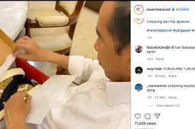 Seberapa penting pakai masker di pandemic corona ini? Https Money Kompas Com Read 2021 05 11 150700626 Hasil Riset Neurosensum Ungkap 4 Kunci Penting Meningkatkan Penjualan Seller Https Asset Kompas Com Crops Vse3jeruasmpdgpoh 3nmnowbrq 156x49 780x465 750x500 Data Photo 2021 05