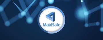 View the maidsafe coin (maid) price live in us dollar (usd). What Is Maidsafecoin Tokens24