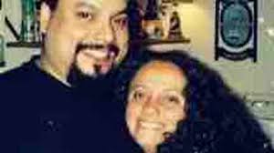 Fundraiser for Daniel Coreano by Francesca Coreano : Homeless couple need  help to recover after surgery