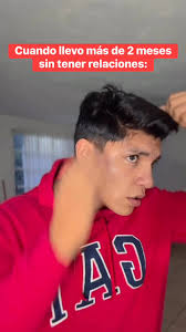 ME CORRIERON DE ACAPULCO SHORE 4 . Así fue cómo realmente sacaron a Tony de  la 4ta Temporada de #AcapulcoShore