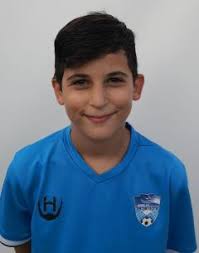 ההתאחדות לכדורגל בישראל