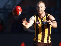 Eddie's radical plan for 100k mcg grand final. Afl Afl Ladder Live Scores And Afl News Daily Telegraph