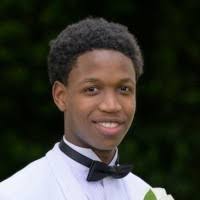 3200+ "Dylan" profiles