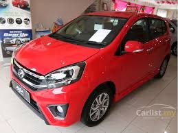 From the first perodua kancil to the latest perodua bezza, we've got. Perodua Axia 2017 Se 1 0 In Kuala Lumpur Automatic Hatchback Red For Rm 37 800 3478284 Carlist My