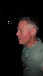 Jeff Cornell's Instagram, Twitter & Facebook