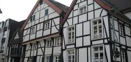 Best places to stay in Mulheim an der Ruhr, Germany | The Hotel Guru