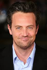 Nathan Anders (@Nath_Anders)