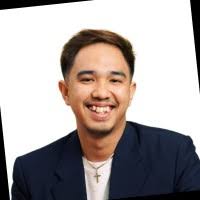 800+ "Jemel" profiles