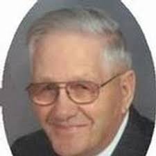 Harold Milton Odde Obituary October 2, 2009