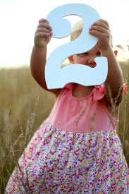 Birthday Photoshoot Ideas For Adults In Nigeria Pin By Hannah Hougland On Photography 2nd Birthday Photos 2nd Birthday Pictures Girl 2nd Birthday