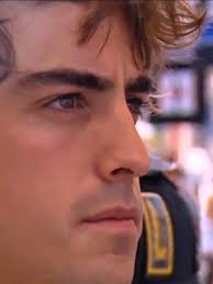 Alonso Performs Well Despite Monaco Gp Dnf